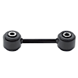 SET-MOK7301-R Rear, Driver and Passenger Side Sway Bar Link, Problem Solver Series