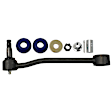 SET-MOK7371 Rear, Driver and Passenger Side Sway Bar Link, Problem Solver Series