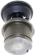 SET-MOK7397-F Front, Driver and Passenger Side, Upper and Lower Ball Joint Problem Solver Series