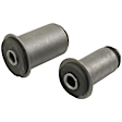 2003 Dodge Ram 1500 - Front, Driver and Passenger Side, Lower, Control Arm Bushing, Rear Wheel Drive