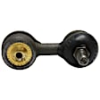 SET-MOK7432-R Rear, Driver and Passenger Side Sway Bar Link, Problem Solver Series