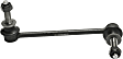 SET-MOK7470 Front and Rear, Driver and Passenger Side Sway Bar Link, Problem Solver Series