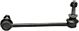 SET-MOK7470 Front and Rear, Driver and Passenger Side Sway Bar Link, Problem Solver Series