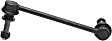 SET-MOK7470 Front and Rear, Driver and Passenger Side Sway Bar Link, Problem Solver Series