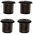 SET-MOK7473-F Front, Upper Control Arm Bushing, Set of 2