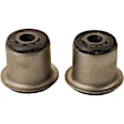 SET-MOK7473-F Front, Upper Control Arm Bushing, Set of 2