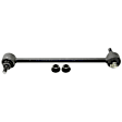 SET-MOK750011 Sway Bar Link, Problem Solver Series