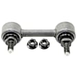 SET-MOK750023-R Rear Sway Bar Link, Problem Solver Series