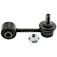 SET-MOK750029-R Rear, Driver and Passenger Side Sway Bar Link, Problem Solver Series