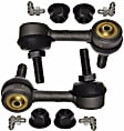 SET-MOK750071 Sway Bar Link, Problem Solver Series