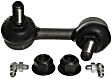 SET-MOK750071 Sway Bar Link, Problem Solver Series