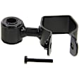 SET-MOK750132-R Rear, Driver and Passenger Side Sway Bar Link, Problem Solver Series