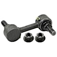 SET-MOK750136-2 Sway Bar Link, Problem Solver Series