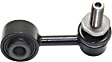 2021 Toyota Sequoia - Front, Driver and Passenger Side Sway Bar Link, Problem Solver Series