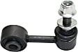 2021 Toyota Sequoia - Front, Driver and Passenger Side Sway Bar Link, Problem Solver Series