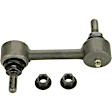 SET-MOK750184 Rear, Driver and Passenger Side Sway Bar Link, Problem Solver Series