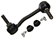 2014 Mercedes Benz Sprinter 2500 - Front, Driver and Passenger Side Sway Bar Link, Problem Solver Series