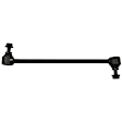 SET-MOK750297-F Front Sway Bar Link, Problem Solver Series