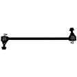 SET-MOK750304 Front Sway Bar Link, Problem Solver Series