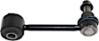 SET-MOK750453-2 Front, Driver and Passenger Side Sway Bar Link, Problem Solver Series