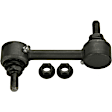 SET-MOK750548-2 Rear Sway Bar Link, Problem Solver Series