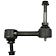 SET-MOK750571-R Rear, Driver and Passenger Side Sway Bar Link, Problem Solver Series