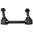 SET-MOK750573 Rear Sway Bar Link, Problem Solver Series