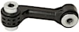SET-MOK750905 Front and Rear, Driver and Passenger Side Sway Bar Link
