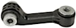 SET-MOK750905 Front and Rear, Driver and Passenger Side Sway Bar Link