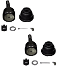 SET-MOK778 Ball Joint Problem Solver Series