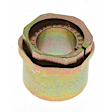 SET-MOK80109-2 Camber and Alignment Kit - Camber/Caster Bushing, Direct Fit