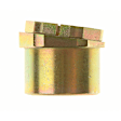 SET-MOK80109-2 Camber and Alignment Kit - Camber/Caster Bushing, Direct Fit