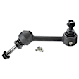 SET-MOK80140-F Front Sway Bar Link, Problem Solver Series