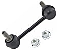 SET-MOK80158-C Sway Bar Link, Problem Solver Series