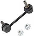 SET-MOK80158-C Sway Bar Link, Problem Solver Series