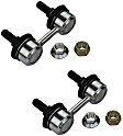 SET-MOK80186 Sway Bar Link, Problem Solver Series