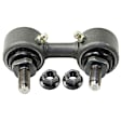 SET-MOK80186 Sway Bar Link, Problem Solver Series