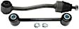 SET-MOK80244-C Front and Rear, Driver and Passenger Side Sway Bar Link, Problem Solver Series