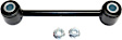 SET-MOK80244-C Front and Rear, Driver and Passenger Side Sway Bar Link, Problem Solver Series
