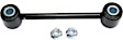 SET-MOK80244-C Front and Rear, Driver and Passenger Side Sway Bar Link, Problem Solver Series