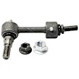 SET-MOK80278-F Sway Bar Link, Problem Solver Series