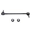 SET-MOK80296-F Front Sway Bar Link, Problem Solver Series