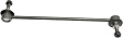SET-MOK80296 Front and Rear, Driver and Passenger Side Sway Bar Link, Problem Solver Series
