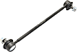 2000 Toyota Celica - Front and Rear, Driver and Passenger Side Sway Bar Link, Problem Solver Series
