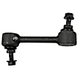 SET-MOK80299 Sway Bar Link, Problem Solver Series