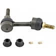 SET-MOK80339-R Rear, Driver and Passenger Side Sway Bar Link, Problem Solver Series