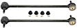SET-MOK80450-F Front, Driver and Passenger Side Sway Bar Link, Problem Solver Series