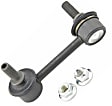 SET-MOK80465-F Sway Bar Link, Problem Solver Series
