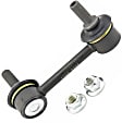 SET-MOK80465-F Sway Bar Link, Problem Solver Series