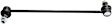 SET-MOK80477-C Front and Rear, Driver and Passenger Side Sway Bar Link, Problem Solver Series